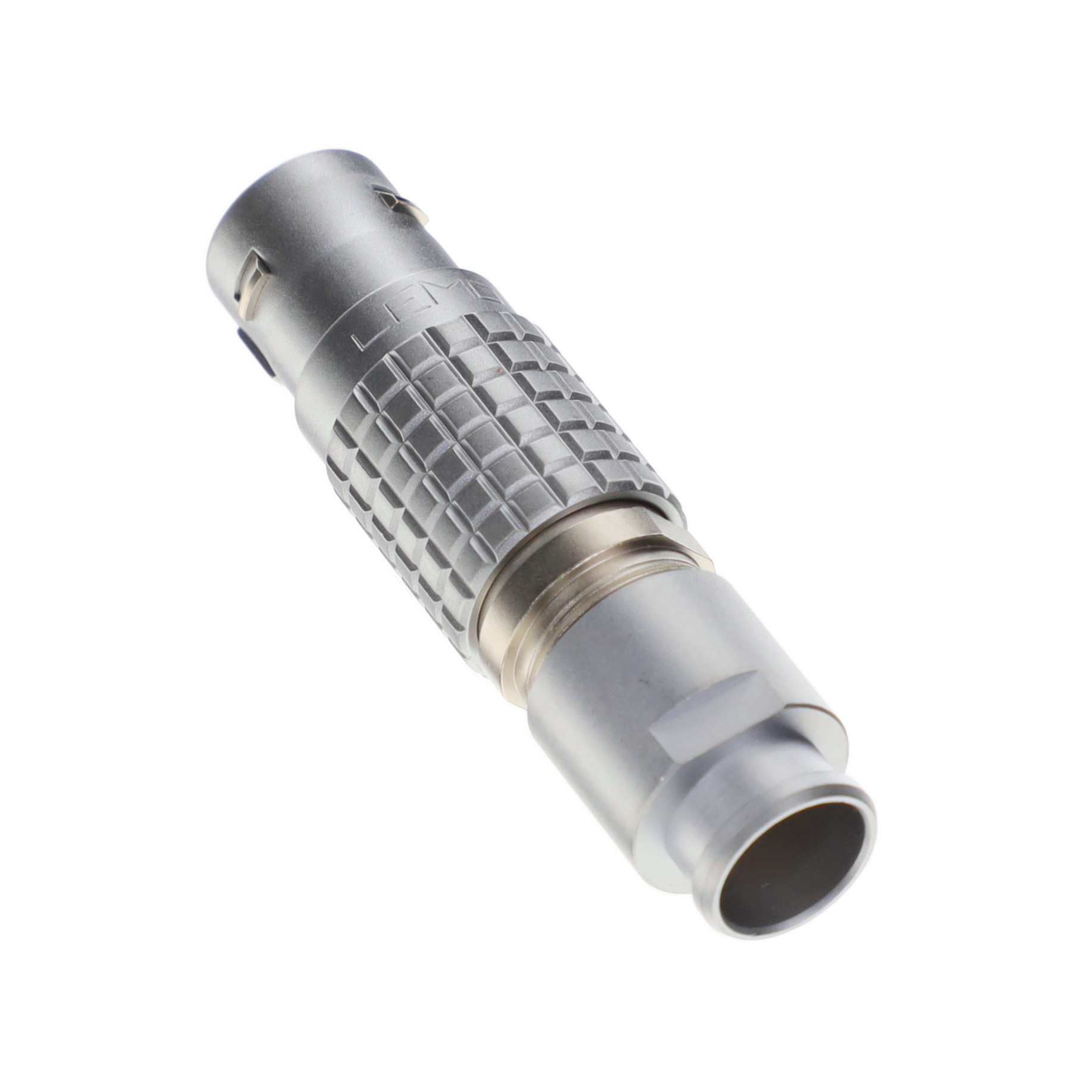 FGG.2B.306.CLAD72Z