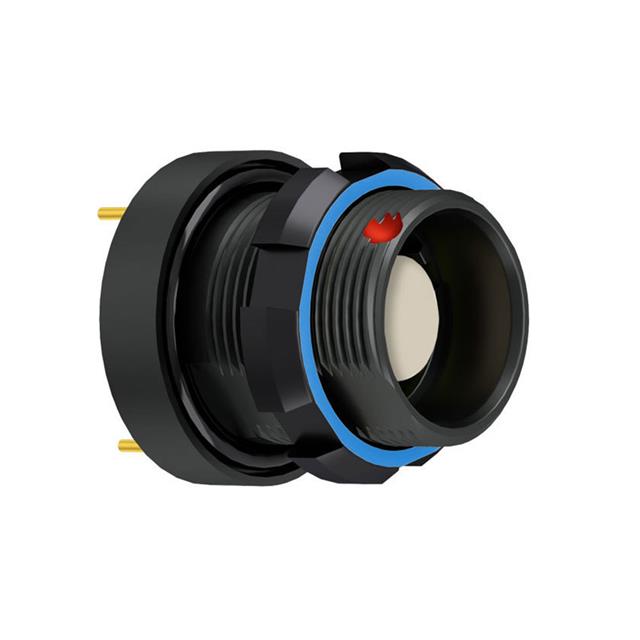 GC0WCM-P12UM00-000L