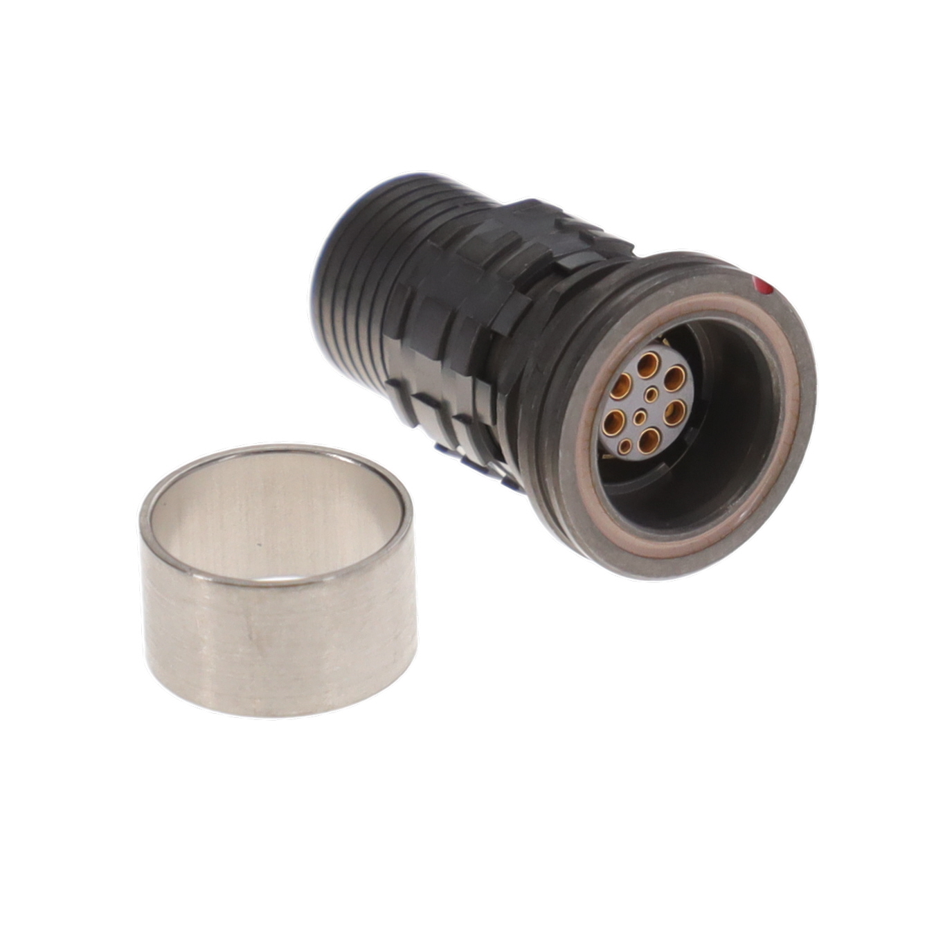 HDX-WK1M0-09WMA