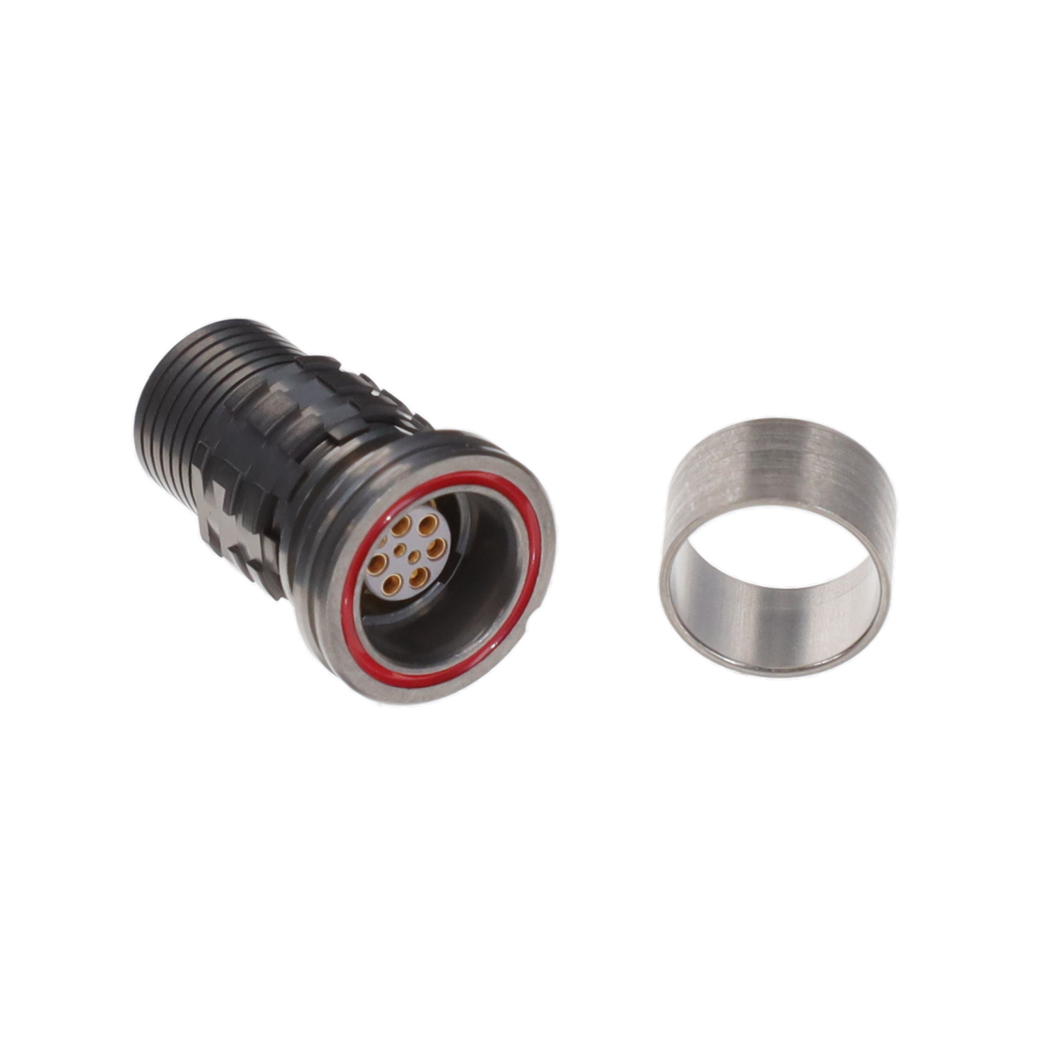 HDX-WK1M0-09WMB