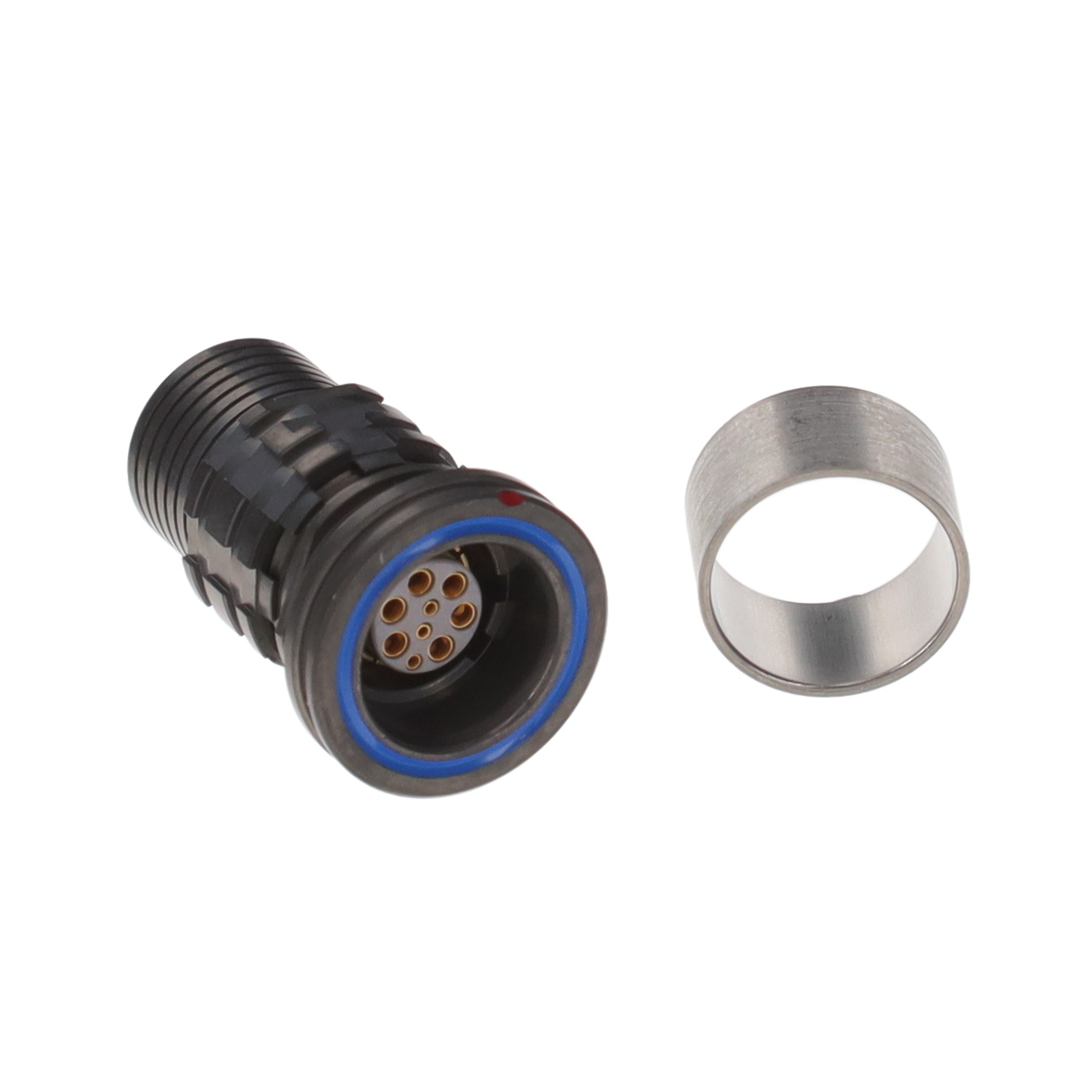 HDX-WK1M0-09WMC