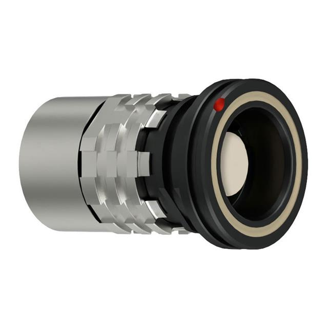 K10WAM-P12WMM0-0000