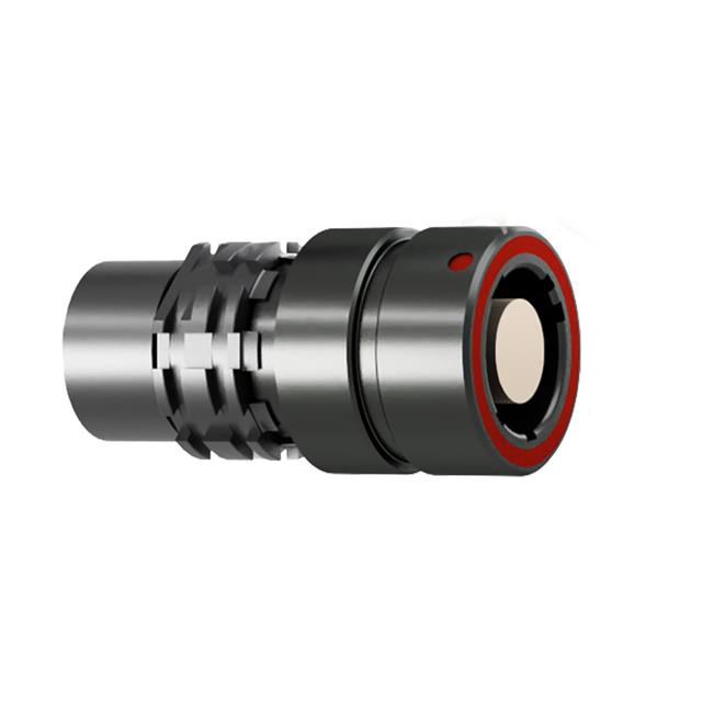 K10YAR-P09WCD0-0000