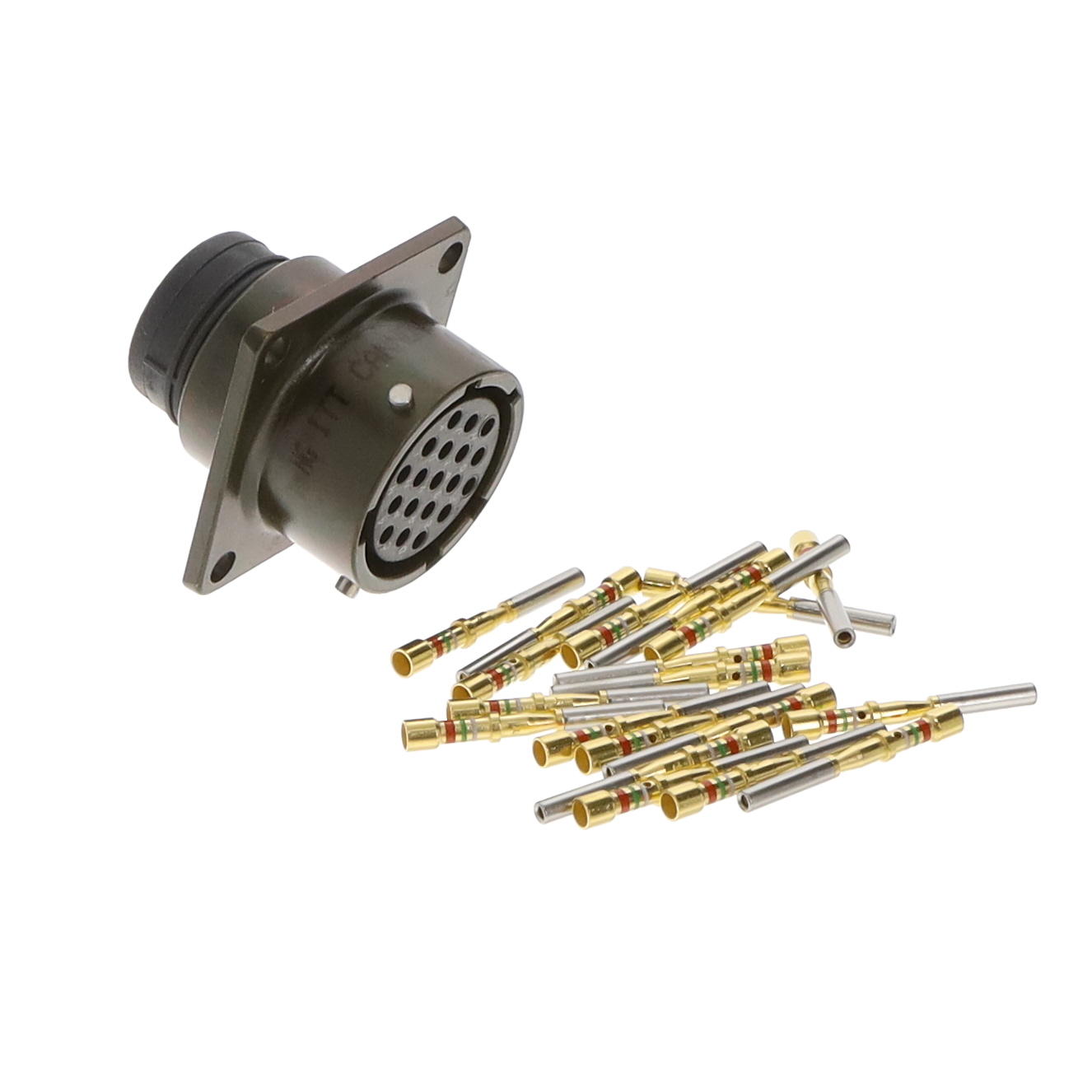 KPSE02E14-19S