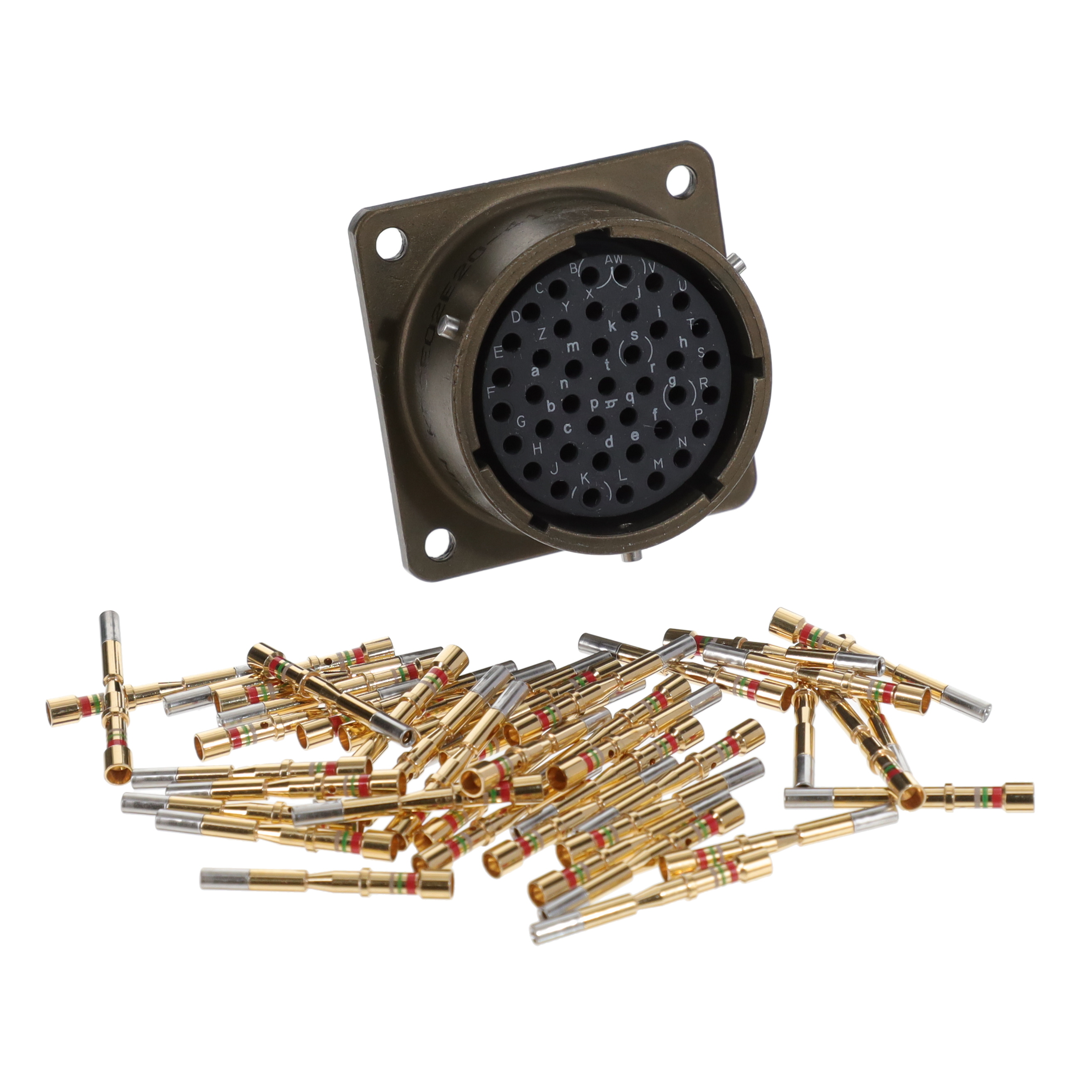 KPSE02E20-41S
