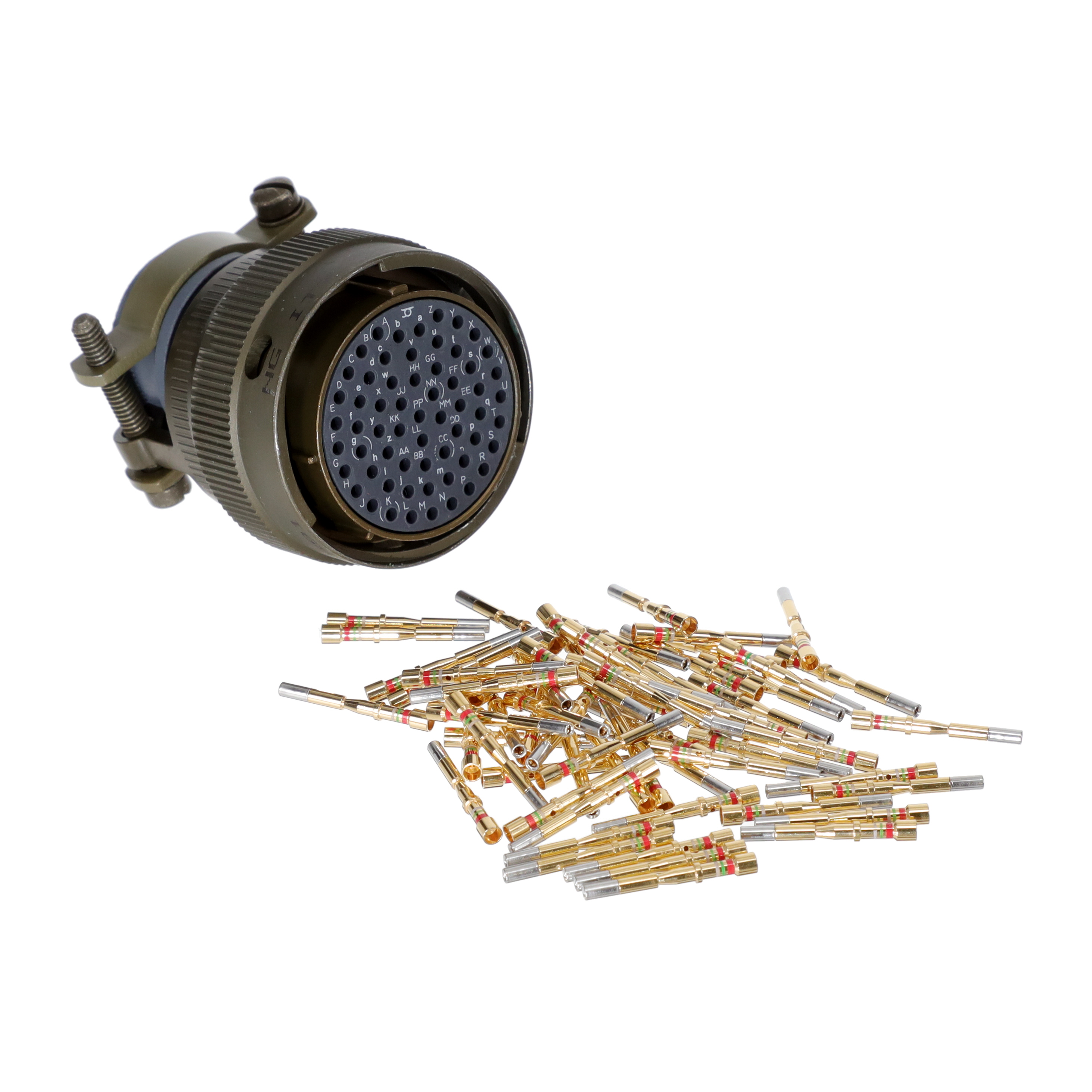 KPSE06B24-61S