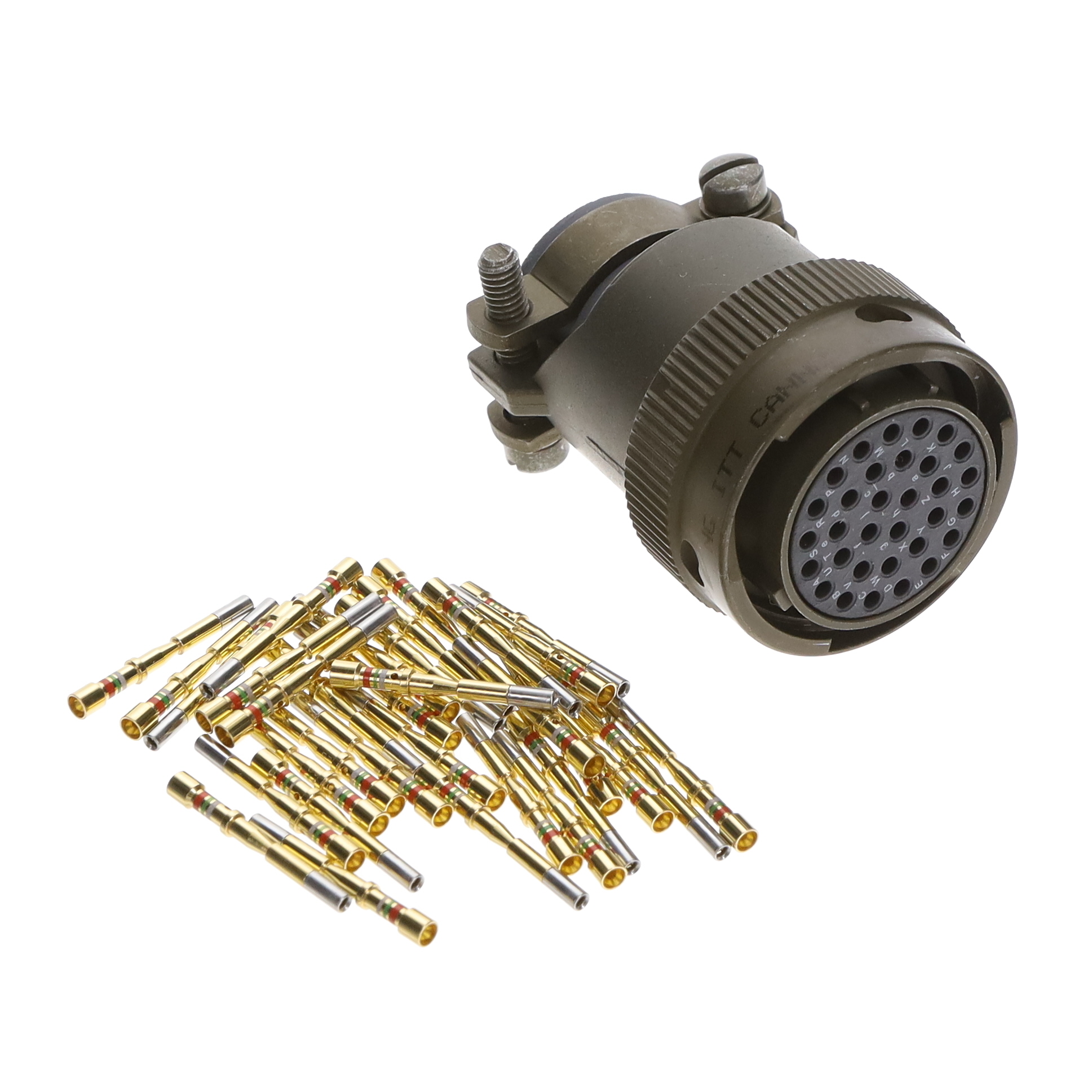 KPSE06F18-32S