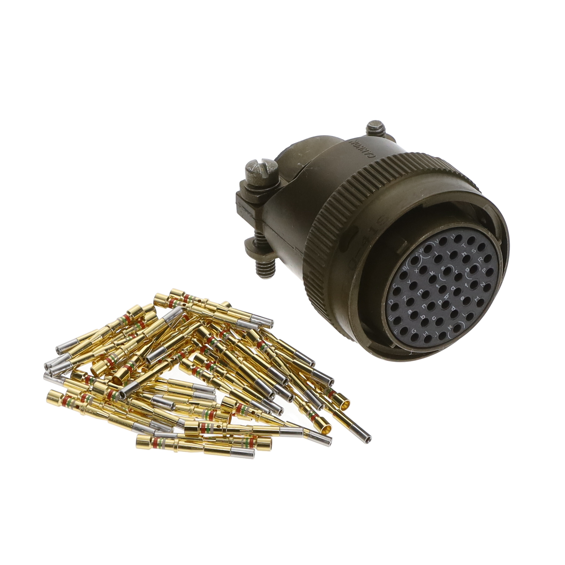KPSE06F20-41S