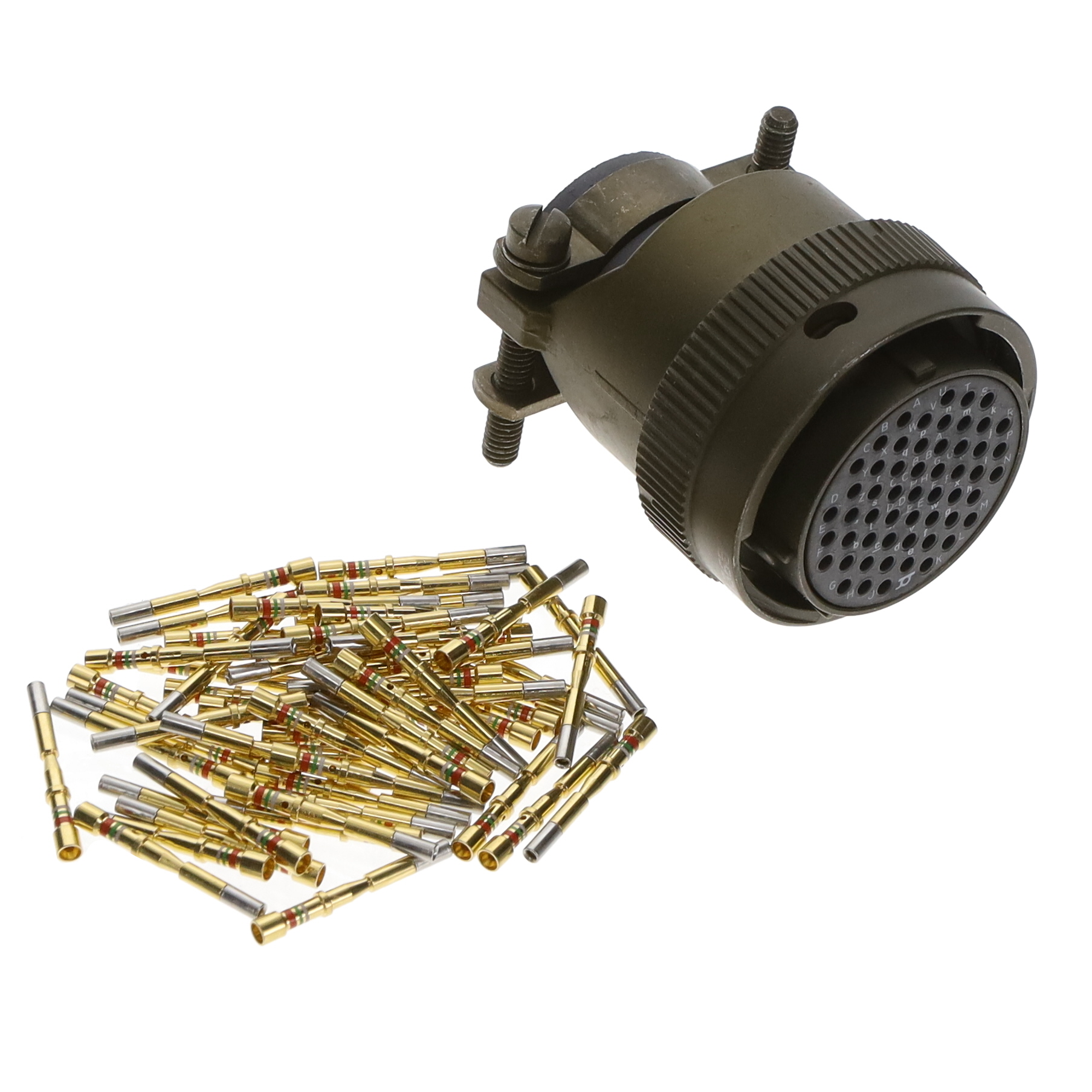 KPSE06F22-55S