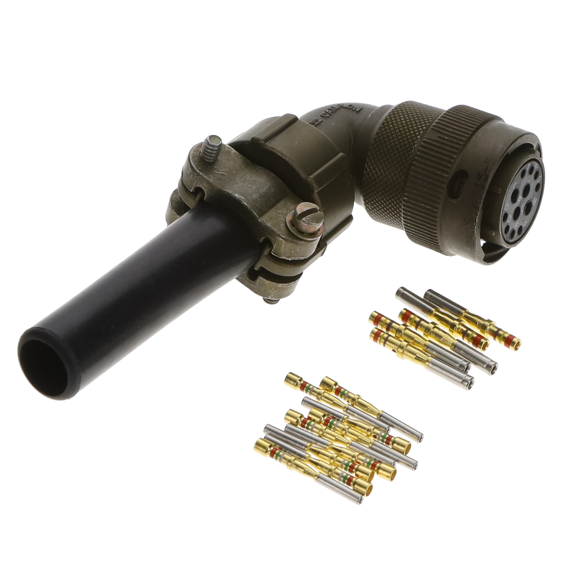 KPSE08F14-12S