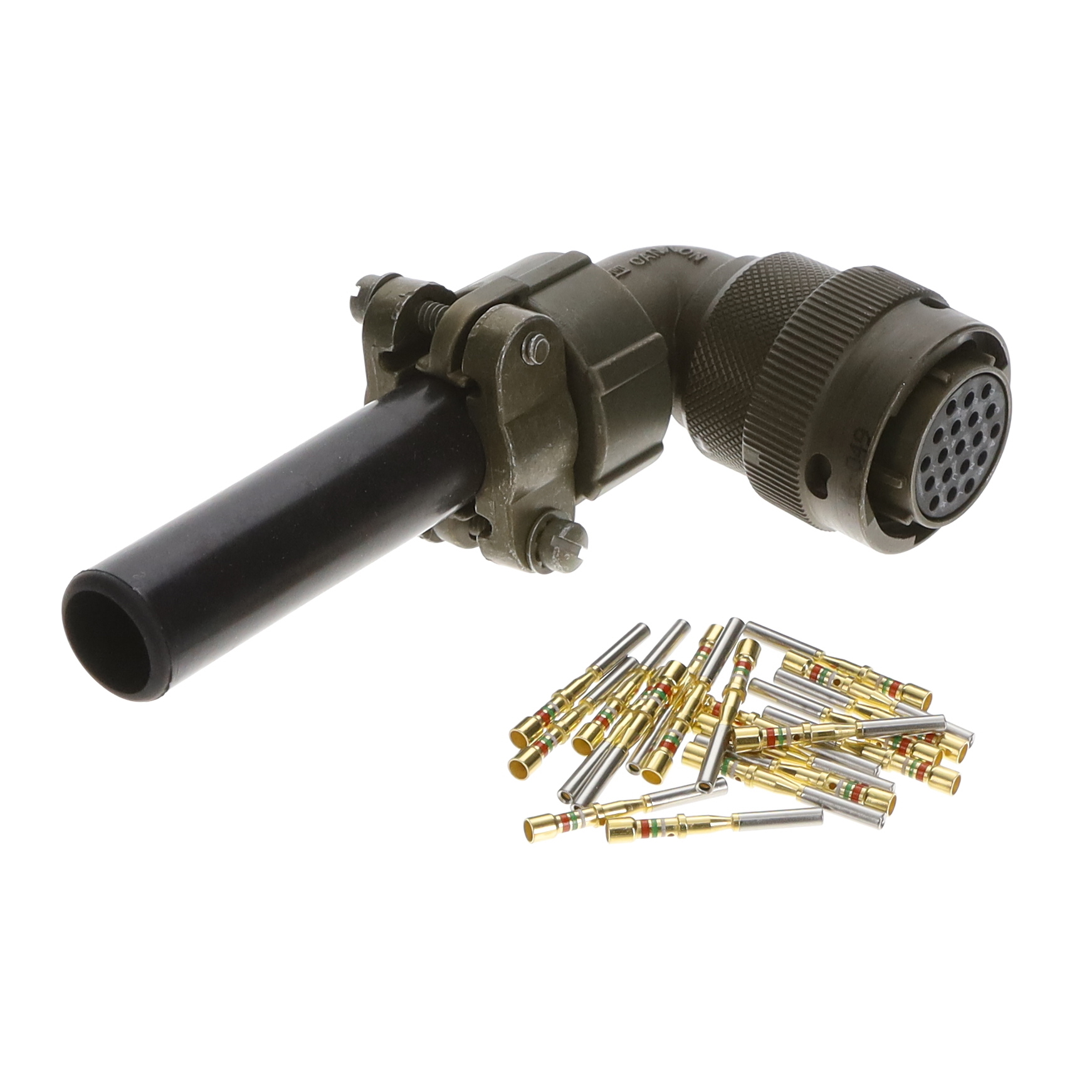 KPSE08F14-19S