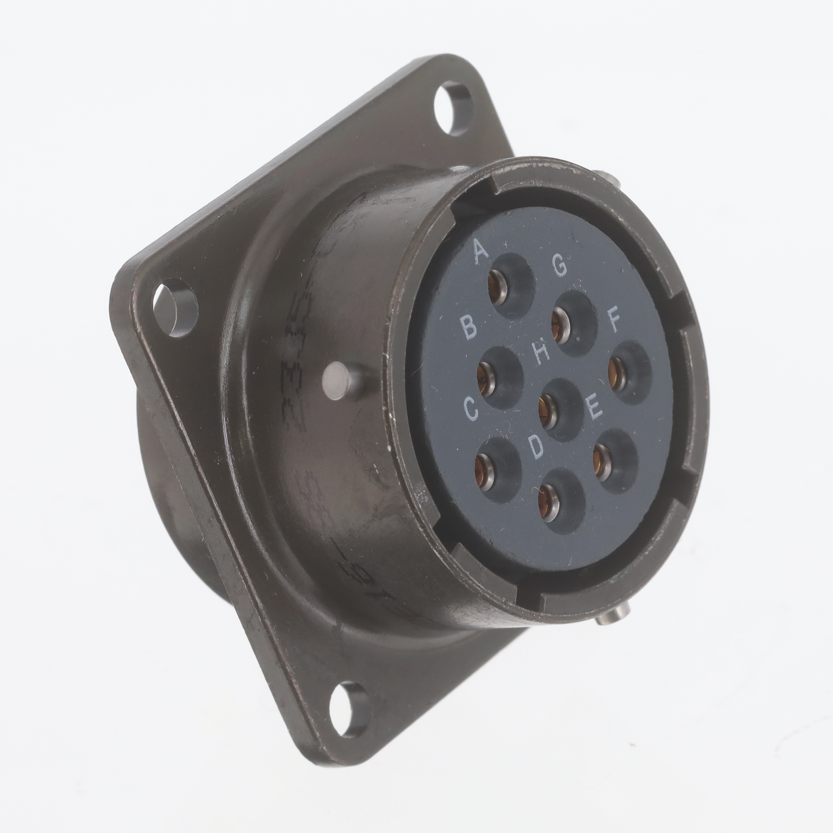 KPT02E16-8S