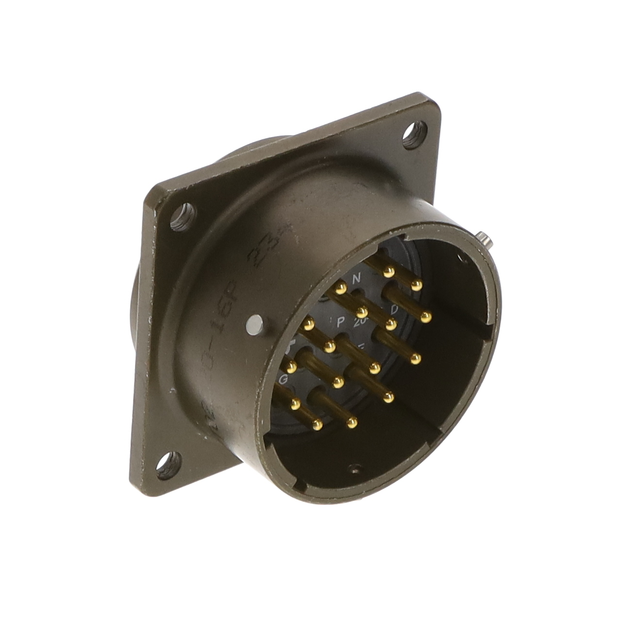KPT02E20-16P