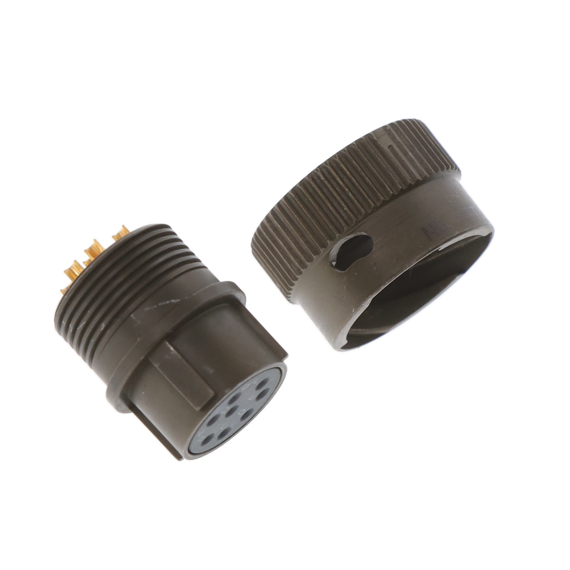 KPT05128S
