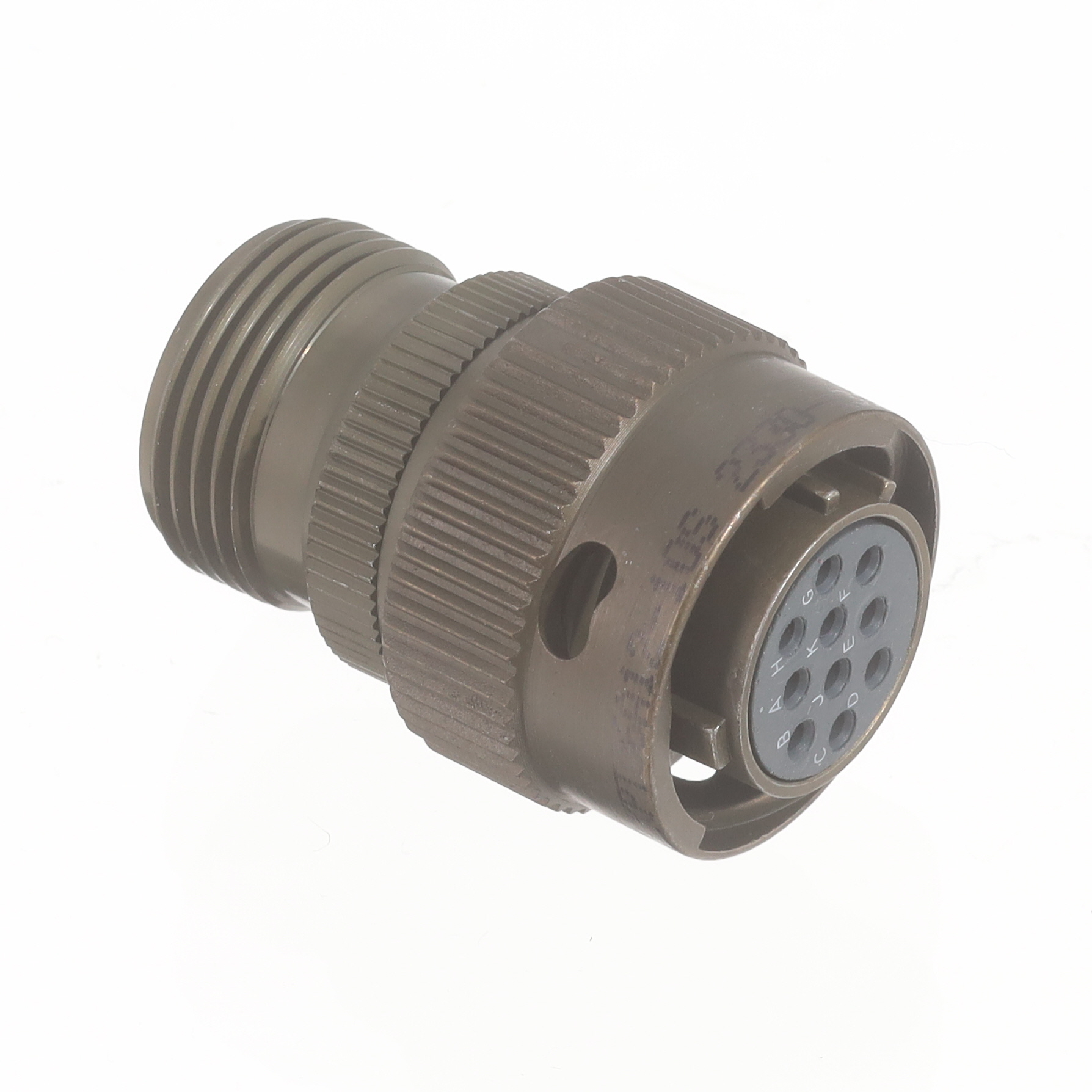 KPT06A12-10S