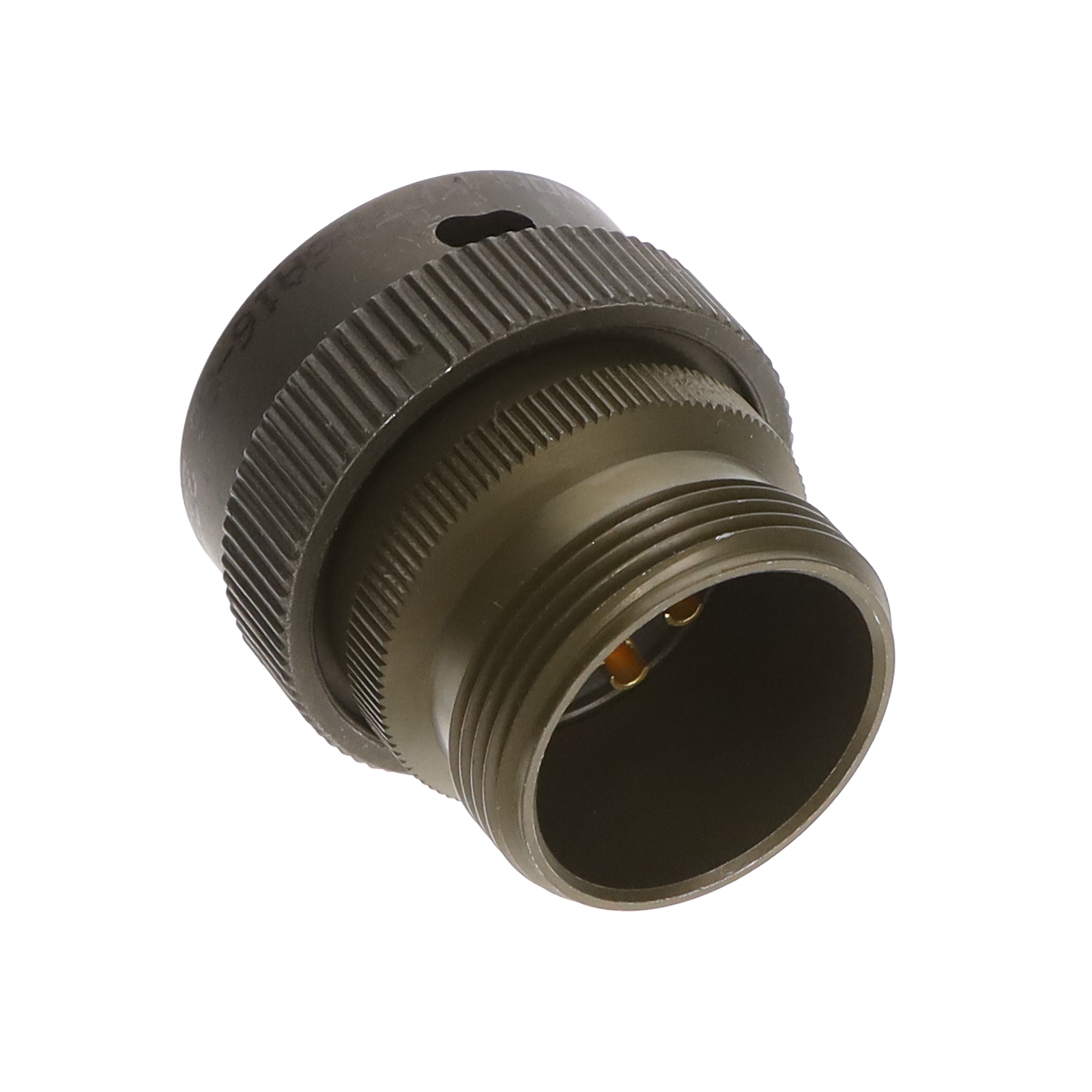 KPT06A16-8S