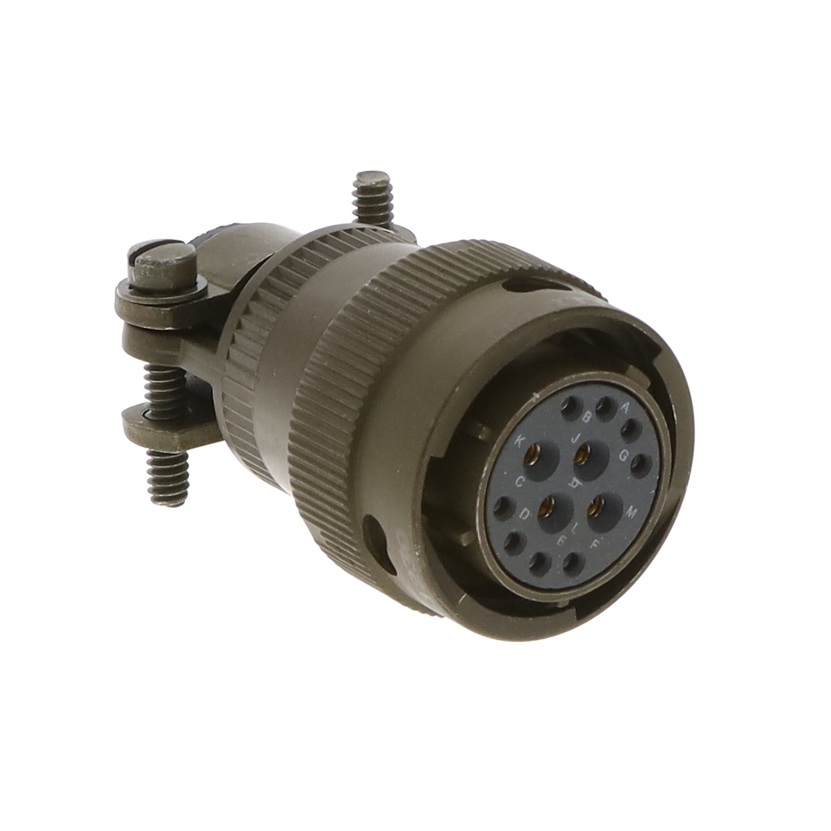 KPT06B14-12S