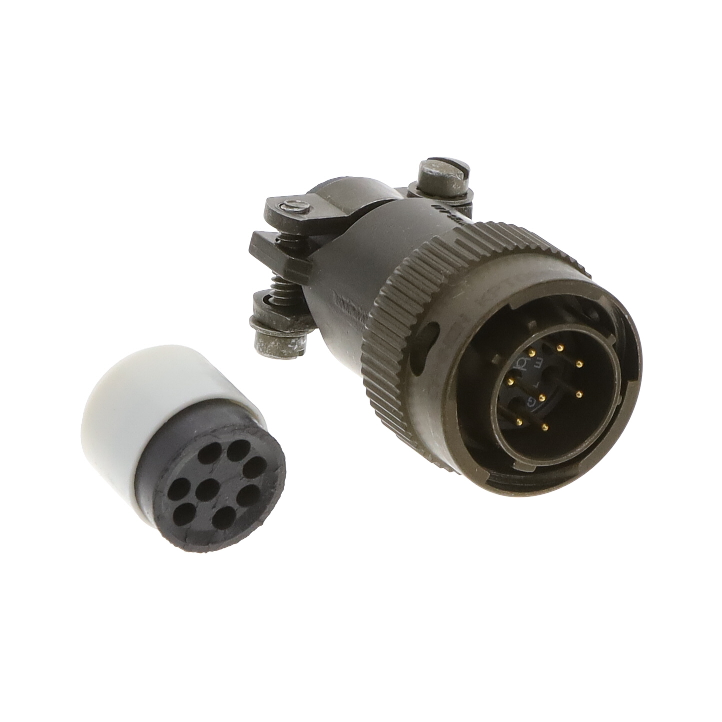 KPT06F12-8P