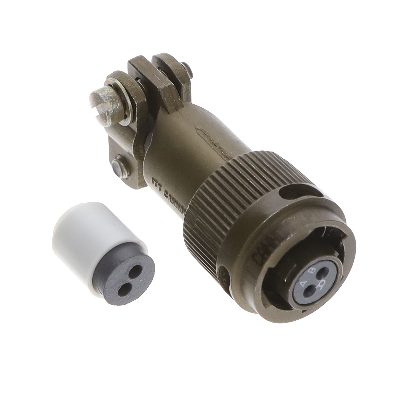KPT06F8-2S
