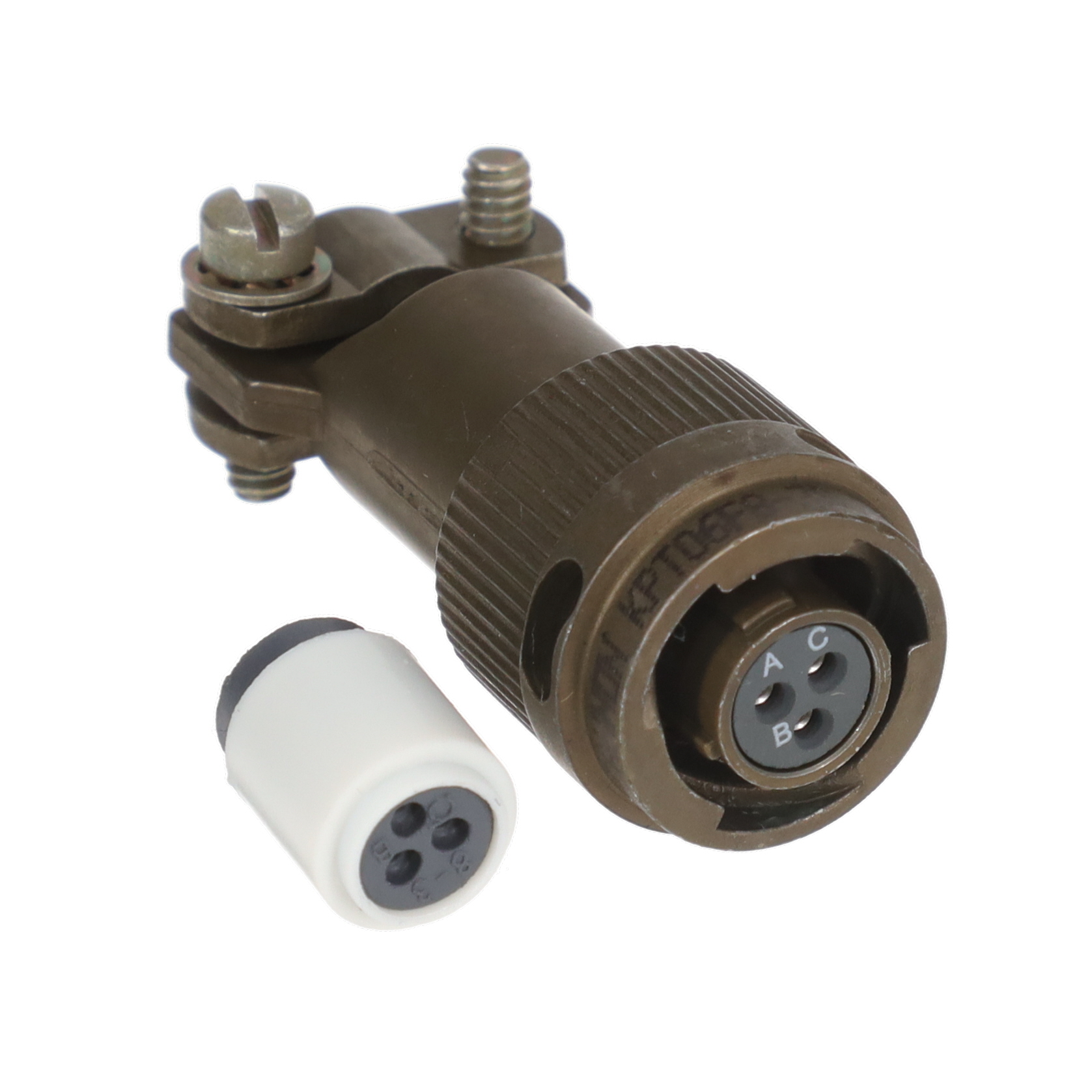 KPT06F8-3S