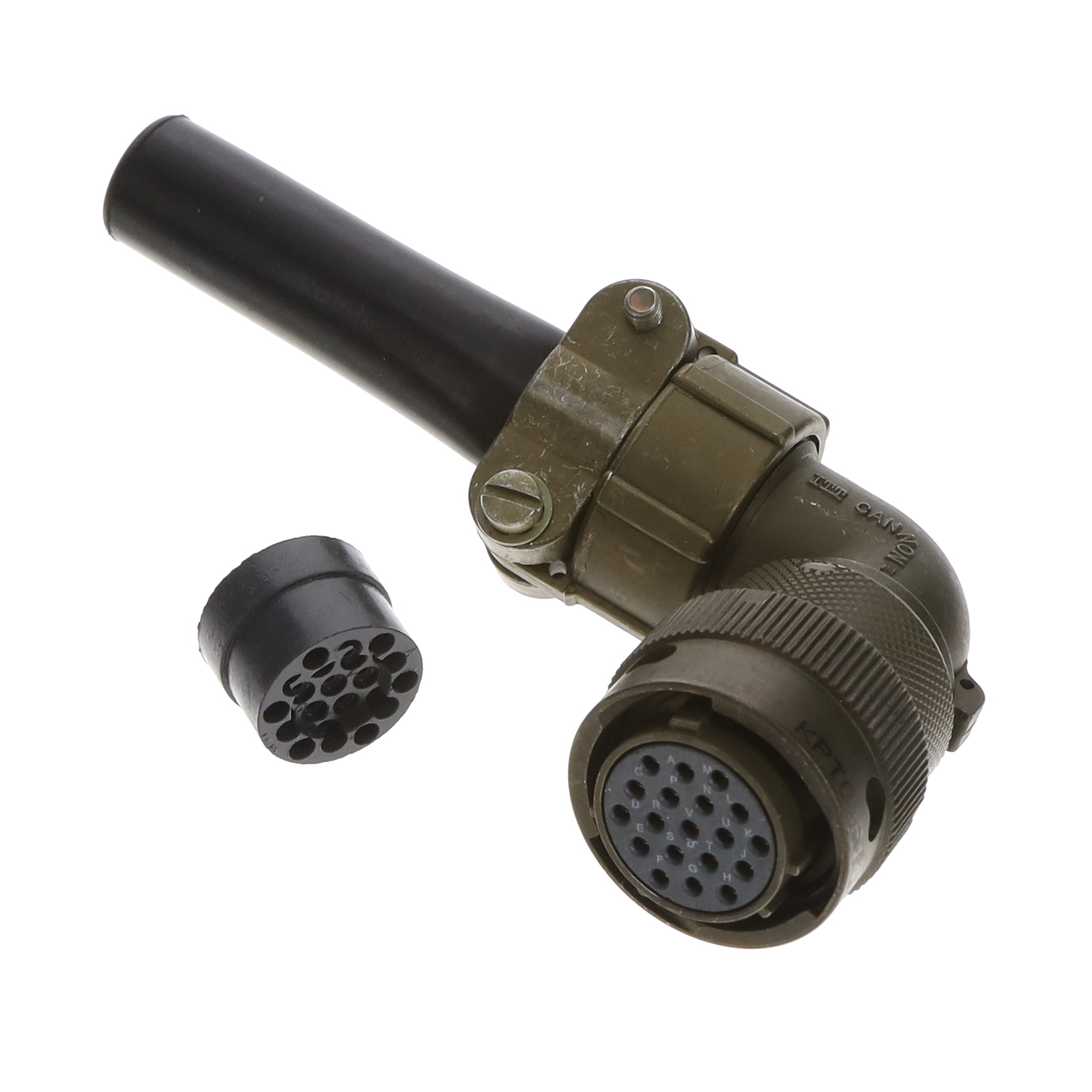 KPT08F14-19S