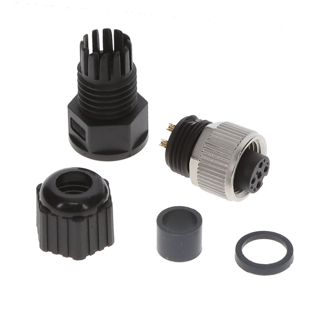 M12A-03BFFA-SL8001