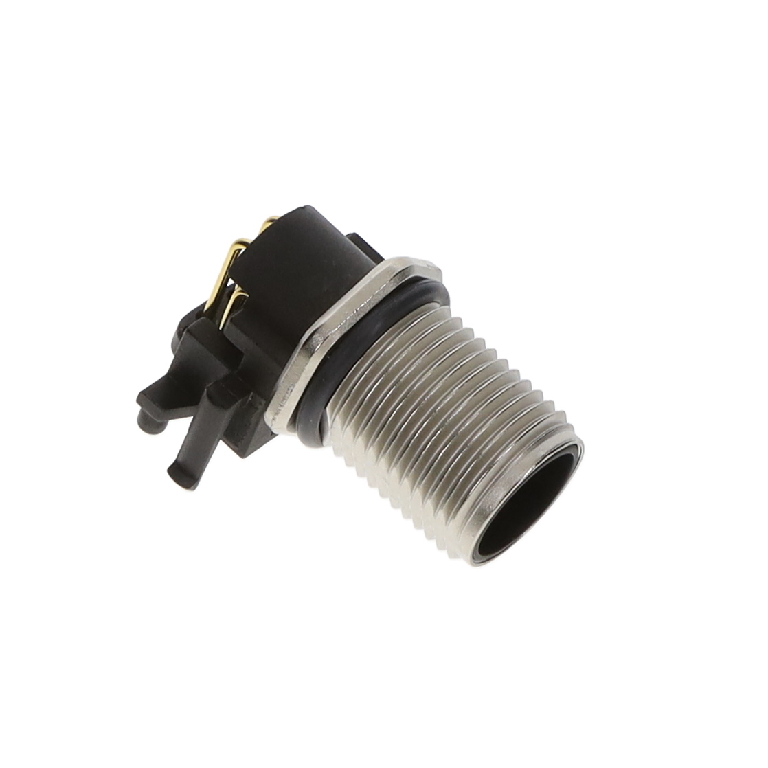 M12A-08PMMR-SF7003