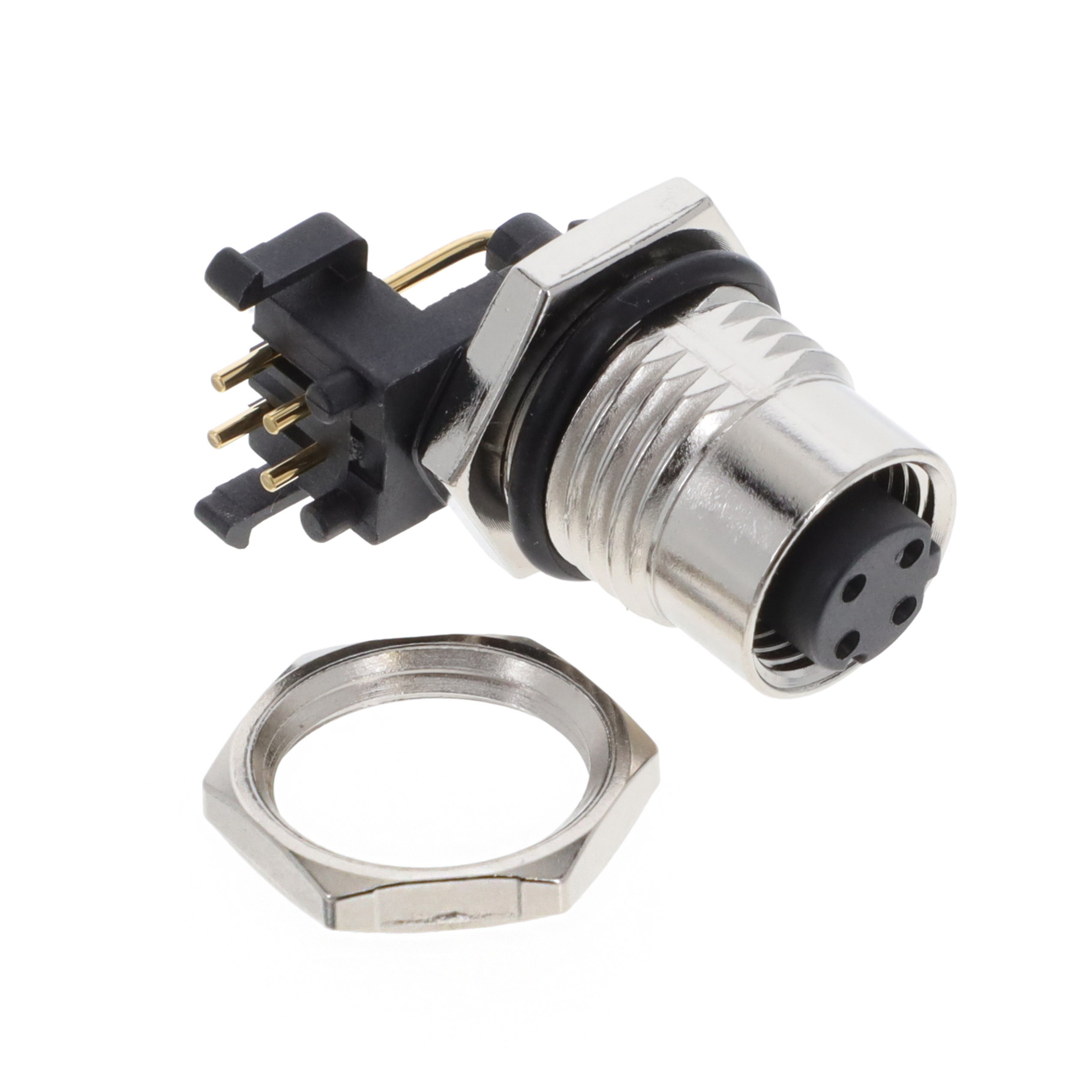 M12D-04PFFR-SF8001