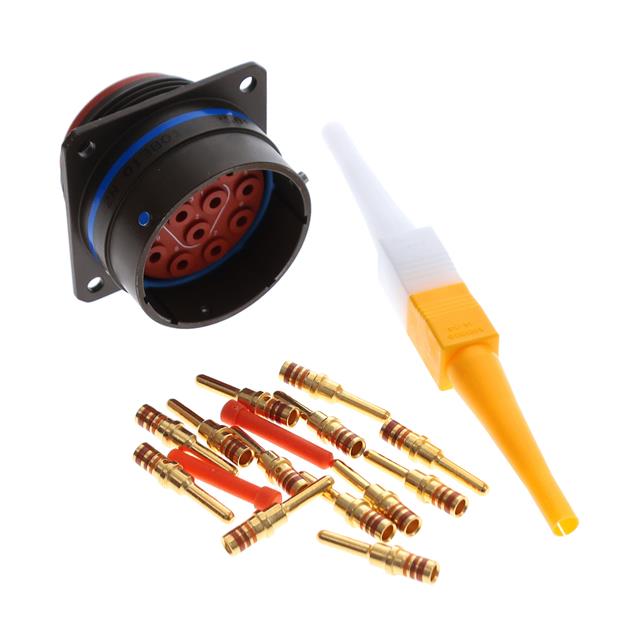 M8372372W2212N