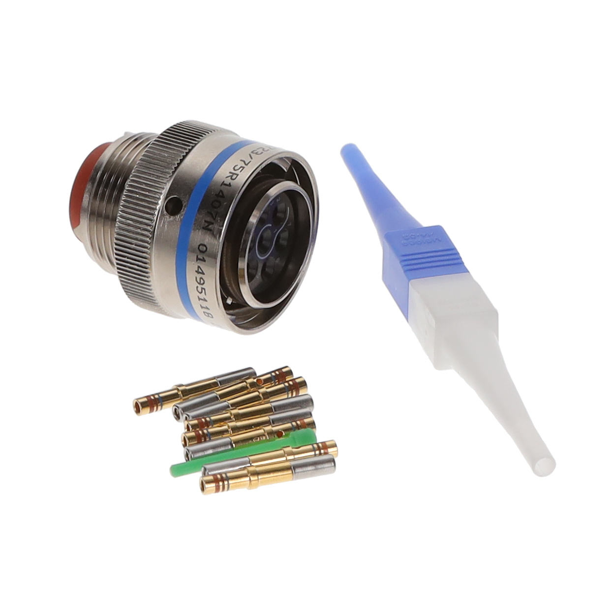 M8372375R147N