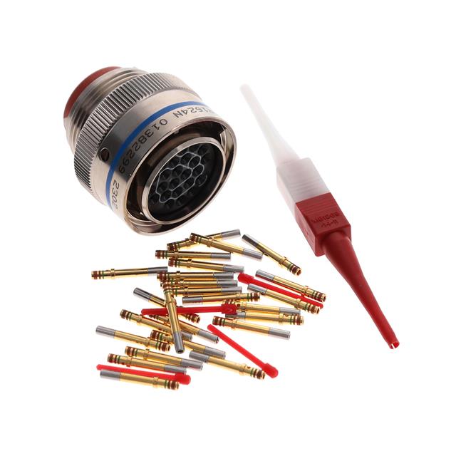 M8372375R1624N