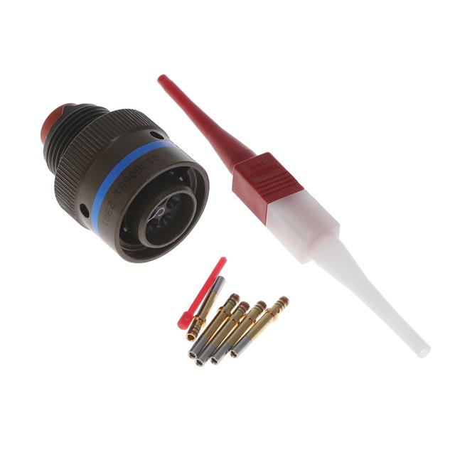 M8372375W10056