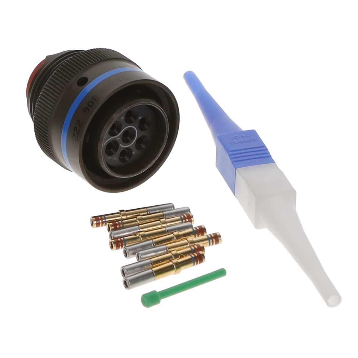 M8372375W147N
