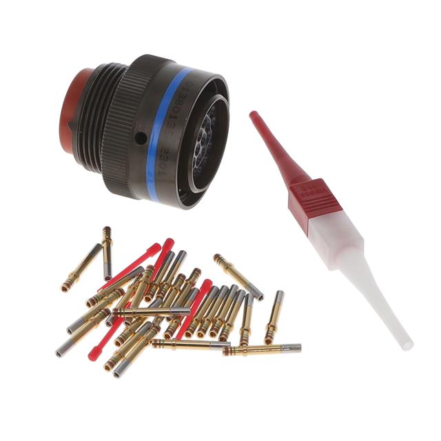 M8372375W1624N