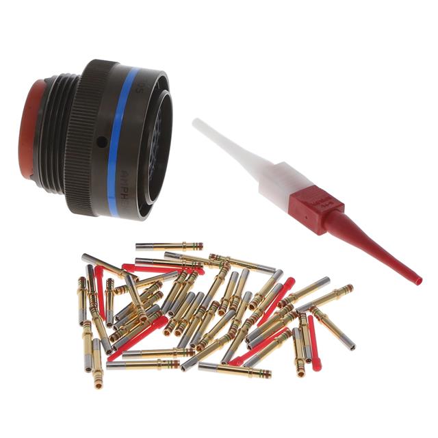 M8372375W2041N