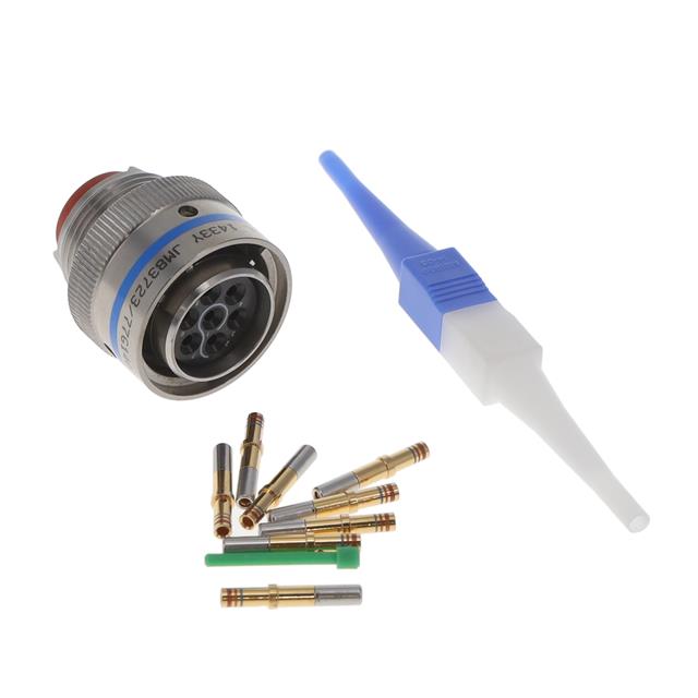 M8372377G1407N