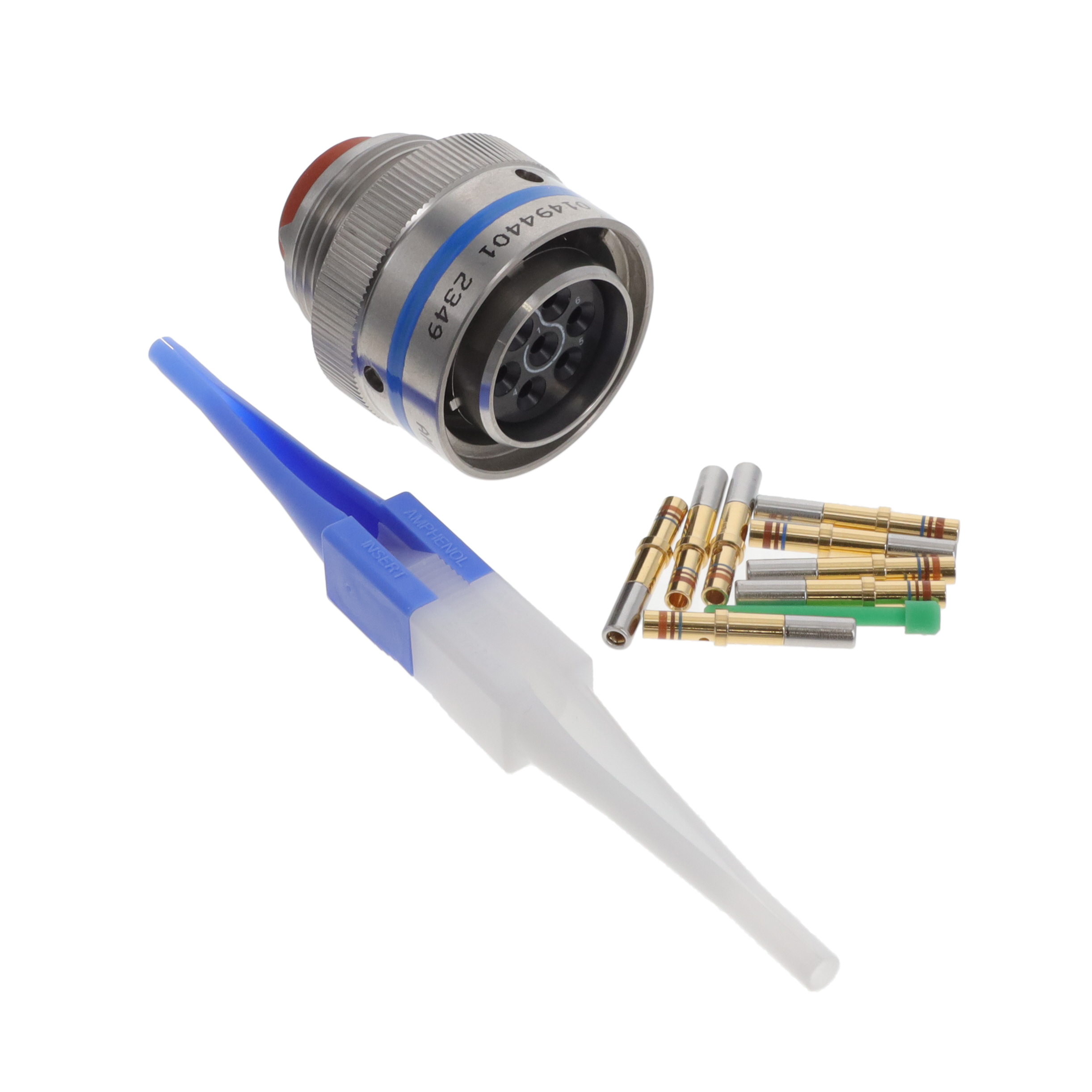 M8372377G147N