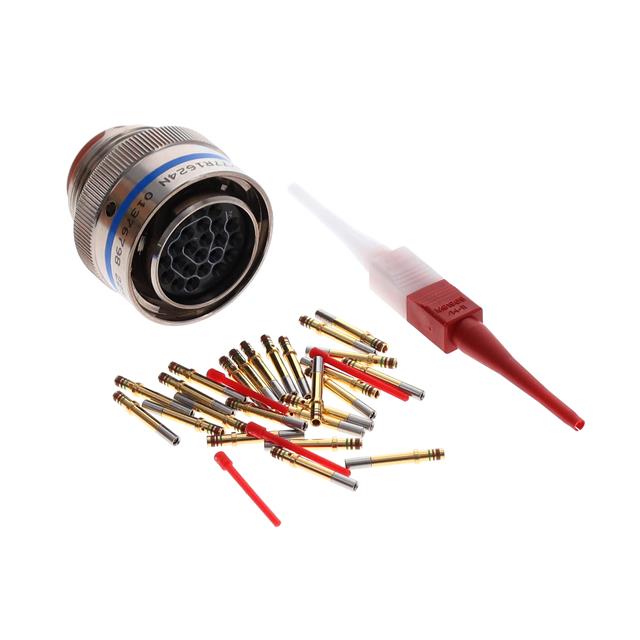 M8372377R1624N