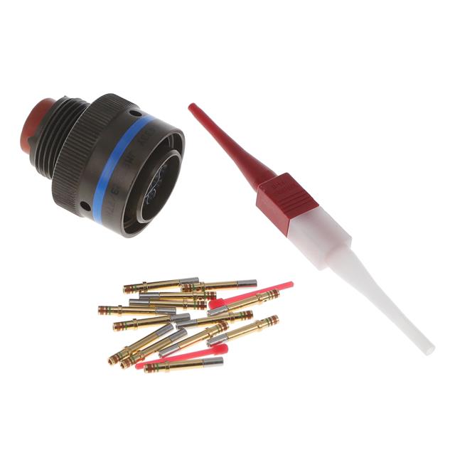 M8372377W1212N