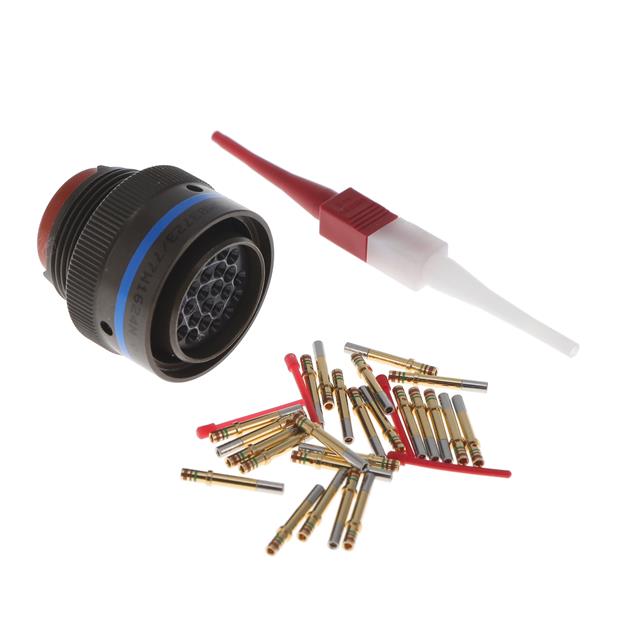 M8372377W1624N