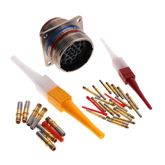 M8372382R2025N