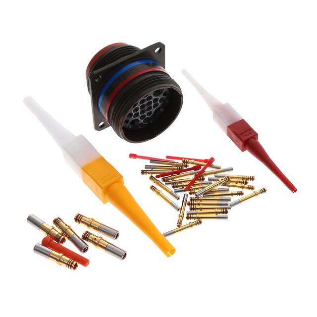 M8372382W2028N