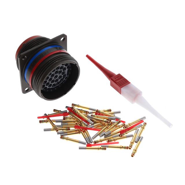 M8372382W2041N