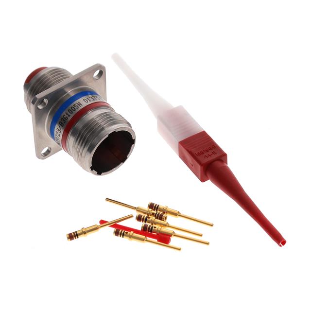M8372383G1005N