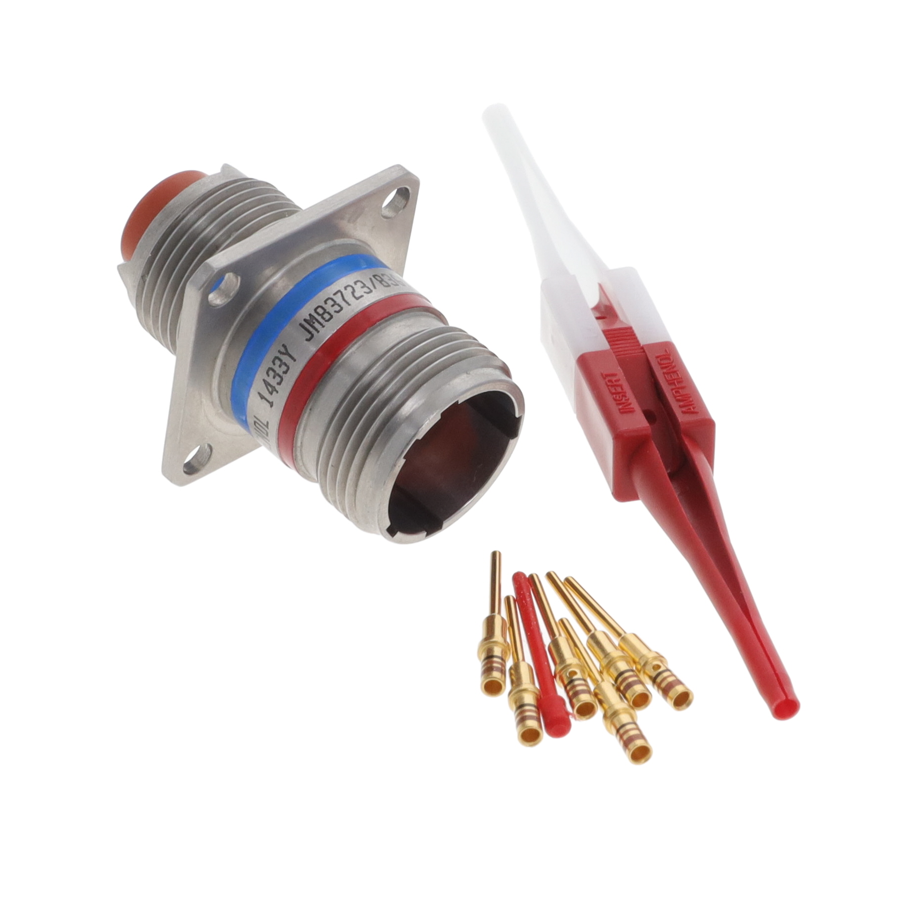 M8372383G105N