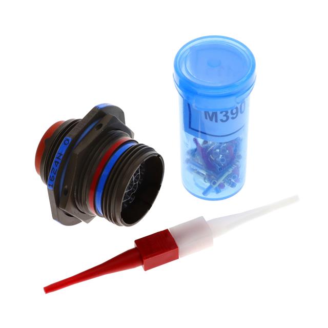 M8372384W1624N