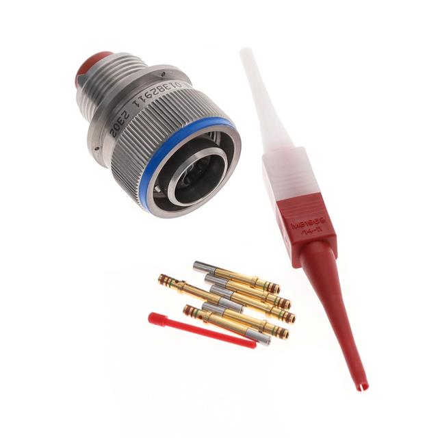 M8372386G1005N