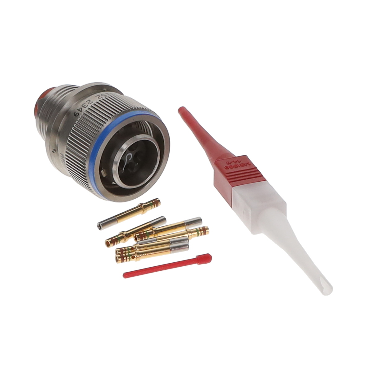 M8372386G1056