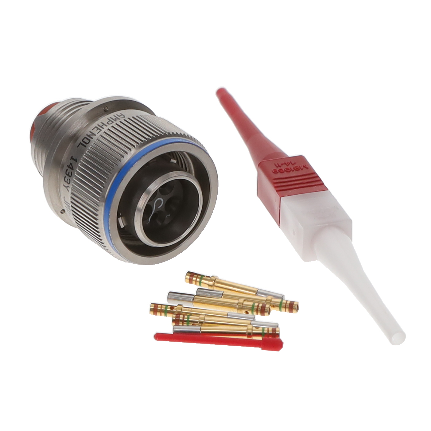 M8372386K105N