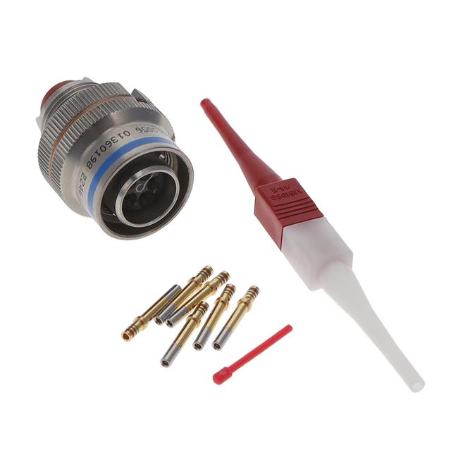 M8372395G10056